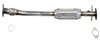 CATALYTIC CONVERTER - DIR - image 1
