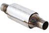 CATALYTIC CONVERTER - DIR - image 1