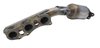 CATALYTIC CONVERTER - DIR - image 1