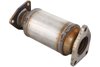 CATALYTIC CONVERTER - DIR - image 1