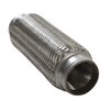 CATALYTIC CONVERTER - DIR - image 1