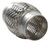 CATALYTIC CONVERTER - DIR - image 1
