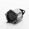 CATALYTIC CONVERTER - DIR - image 1