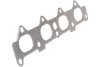 CATALYTIC CONVERTER - DIR - image 1