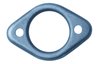CATALYTIC CONVERTER - DIR - image 1