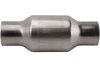 CATALYTIC CONVERTER - DIR - image 1