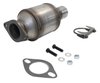CATALYTIC CONVERTER - DIR - image 1