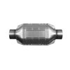CATALYTIC CONVERTER - DIR - image 1