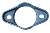 CATALYTIC CONVERTER - DIR - image 1