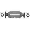 CATALYTIC CONVERTER - DIR - image 1