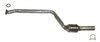 CATALYTIC CONVERTER - DIR - image 1