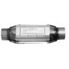 CATALYTIC CONVERTER - DIR - image 1