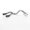 CATALYTIC CONVERTER - DIR - image 1