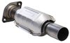 CATALYTIC CONVERTER - DIR - image 1