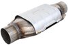 CATALYTIC CONVERTER - DIR - image 1
