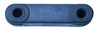 CATALYTIC CONVERTER - DIR - image 1
