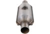 CATALYTIC CONVERTER - DIR - image 1