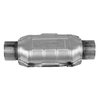 CATALYTIC CONVERTER - DIR - image 1