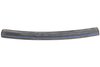 CATALYTIC CONVERTER - DIR - image 1