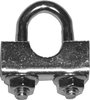 CATALYTIC CONVERTER - DIR - image 1