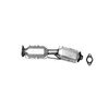 CATALYTIC CONVERTER - DIR - image 1