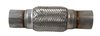 CATALYTIC CONVERTER - DIR - image 1