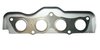 CATALYTIC CONVERTER - DIR - image 1