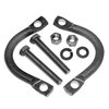 CATALYTIC CONVERTER - DIR - image 1