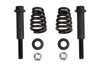 CATALYTIC CONVERTER - DIR - image 1