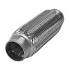 CATALYTIC CONVERTER - DIR - image 1