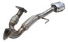 CATALYTIC CONVERTER - DIR - image 1
