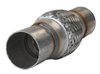 CATALYTIC CONVERTER - DIR - image 1
