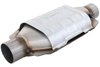 CATALYTIC CONVERTER - DIR - image 1