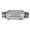 CATALYTIC CONVERTER - DIR - image 1
