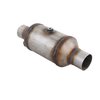 CATALYTIC CONVERTER - DIR - image 1