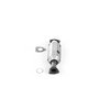 CATALYTIC CONVERTER - DIR - image 1