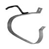 CATALYTIC CONVERTER - DIR - image 1