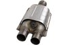 CATALYTIC CONVERTER - DIR - image 1