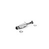 CATALYTIC CONVERTER - DIR - image 1
