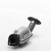 CATALYTIC CONVERTER - DIR - image 1