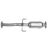 CATALYTIC CONVERTER - DIR - image 1