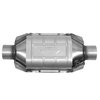 CATALYTIC CONVERTER - DIR - image 1