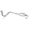 CATALYTIC CONVERTER - DIR - image 1