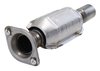 CATALYTIC CONVERTER - DIR - image 1