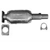 CATALYTIC CONVERTER - DIR - image 1