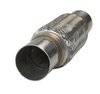 CATALYTIC CONVERTER - DIR - image 1