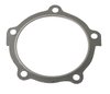 CATALYTIC CONVERTER - DIR - image 1
