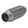 CATALYTIC CONVERTER - DIR - image 1