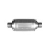 CATALYTIC CONVERTER - DIR - image 1