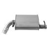 CATALYTIC CONVERTER - DIR - image 1